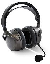 Audeze Maxwell 2 wireless planar magnetic gaming headset