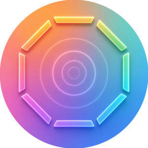 Flow Chaser logo