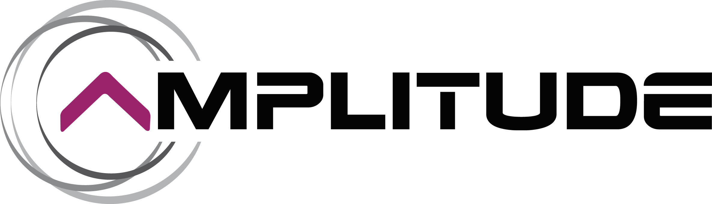 Amplitude Studios logo