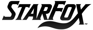 Star Fox logo